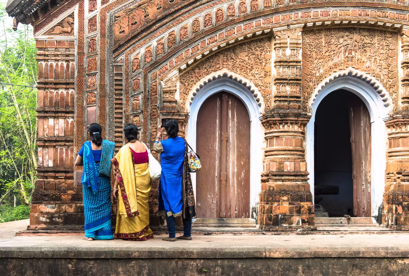Mayapur